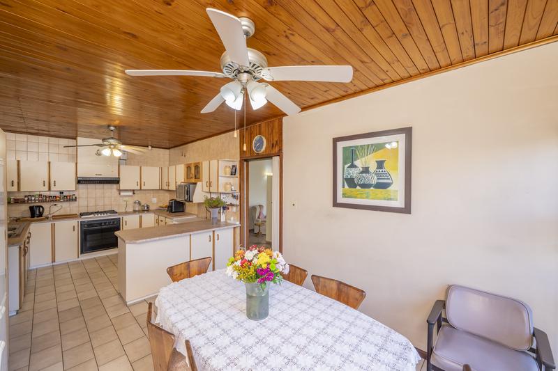 3 Bedroom Property for Sale in Clamhall Western Cape